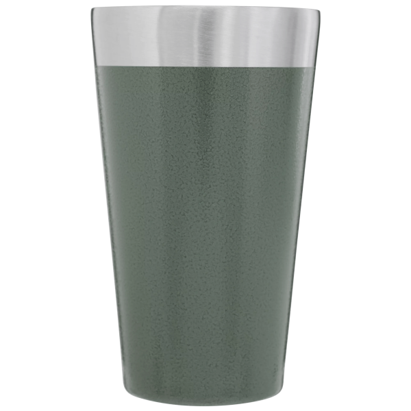 Adventure Stacking Beer Pint | 16 OZ - Image 18