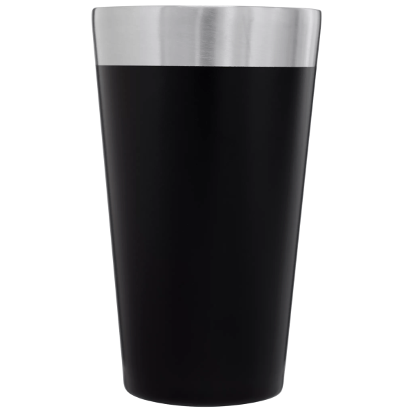 Adventure Stacking Beer Pint | 16 OZ - Image 22