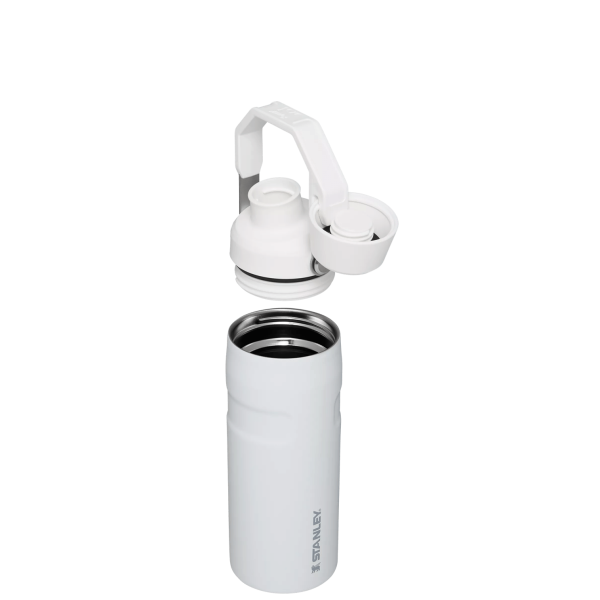 IceFlow™ Bottle with Fast Flow Lid | 16 OZ - Image 10