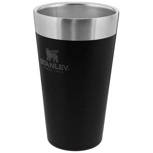 Adventure Stacking Beer Pint | 16 OZ - Image 21