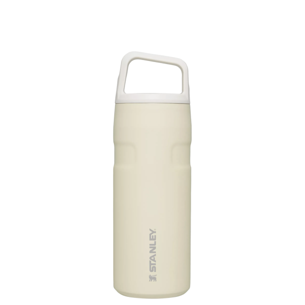 IceFlow™ Bottle with Cap and Carry+ Lid | 16 OZ - Image 39