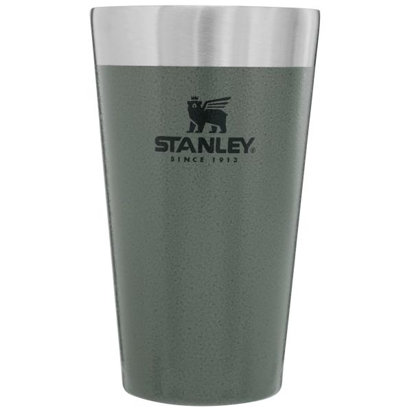 Adventure Stacking Beer Pint | 16 OZ - Image 17