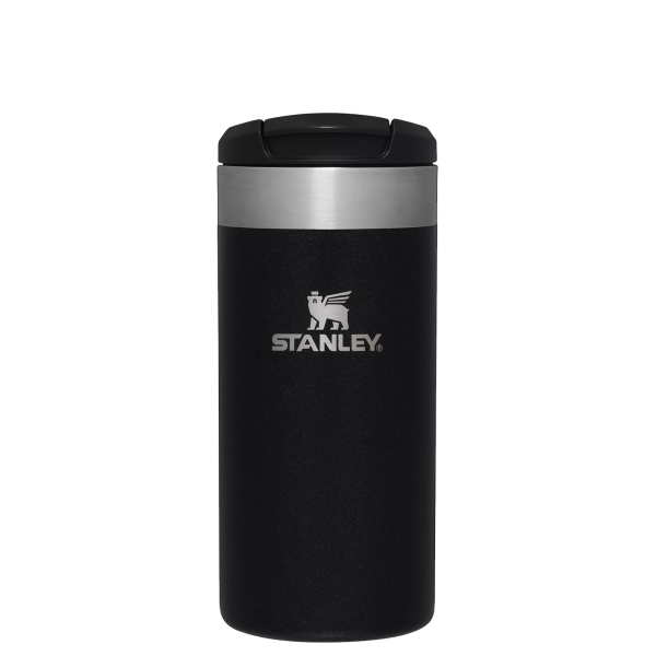 The AeroLight™ Transit Bottle | 12 OZ - Image 8